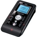 رکوردر صدا کرگ KORG Sound on Sound