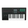 میدی کنترلر کرگ KORG Taktile 25
