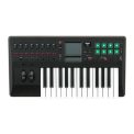 میدی کنترلر کرگ KORG Taktile 25