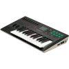 میدی کنترلر کرگ KORG Taktile 25 - تصویر 2
