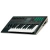 میدی کنترلر کرگ KORG Taktile 25 - تصویر 3