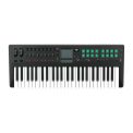 میدی کنترلر کرگ KORG Taktile 49