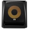 ساب ووفر مانیتورینگ کی آر کی KRK 10S2