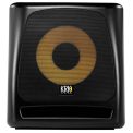 ساب ووفر مانیتورینگ کی آر کی KRK 10S2