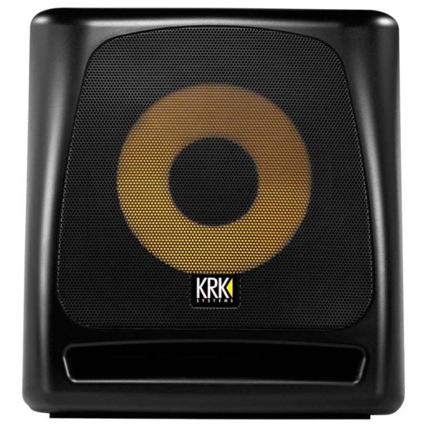 krk-10s2-01-800x800-1.jpg ساب ووفر مانیتورینگ کی آر کی KRK 10S2 - تصویر 1