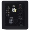 ساب ووفر مانیتورینگ کی آر کی KRK 10S2 - تصویر 2