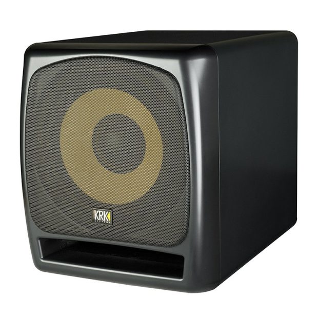 krk-12s-01-800x800-1.jpg ساب ووفر مانیتورینگ کی آر کی KRK 12s - تصویر 1