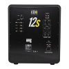 ساب ووفر مانیتورینگ کی آر کی KRK 12s - تصویر 4