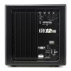 ساب ووفر مانیتورینگ کی آر کی KRK 12sHO - تصویر 4