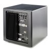 ساب ووفر مانیتورینگ کی آر کی KRK 12sHO - تصویر 5
