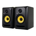 اسپیکر مانیتورینگ کی آر کی KRK Classic 5 G3