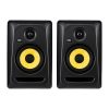 اسپیکر مانیتورینگ کی آر کی KRK Classic 5 G3 - تصویر 2