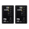 اسپیکر مانیتورینگ کی آر کی KRK Classic 5 G3 - تصویر 3