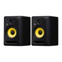 اسپیکر مانیتورینگ کی آر کی KRK Classic 7 G3