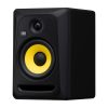 اسپیکر مانیتورینگ کی آر کی KRK Classic 7 G3 - تصویر 2
