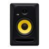 اسپیکر مانیتورینگ کی آر کی KRK Classic 7 G3 - تصویر 3