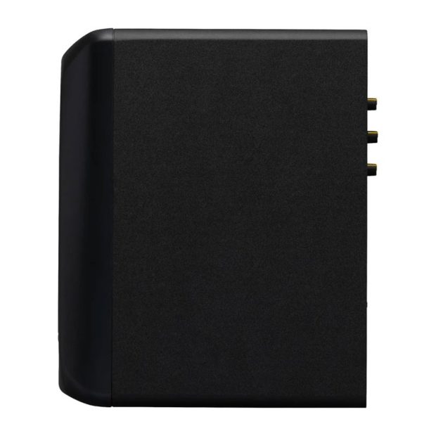 اسپیکر مانیتورینگ کی آر کی KRK Classic 7 G3 - تصویر 4