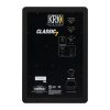 اسپیکر مانیتورینگ کی آر کی KRK Classic 7 G3 - تصویر 5