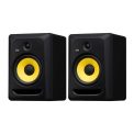 اسپیکر مانیتورینگ کی آر کی KRK Classic 8 G3