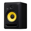 اسپیکر مانیتورینگ کی آر کی KRK Classic 8 G3 - تصویر 3