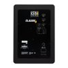اسپیکر مانیتورینگ کی آر کی KRK Classic 8 G3 - تصویر 4