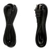 اسپیکر مانیتورینگ کی آر کی KRK GoAUX 3 - تصویر 7