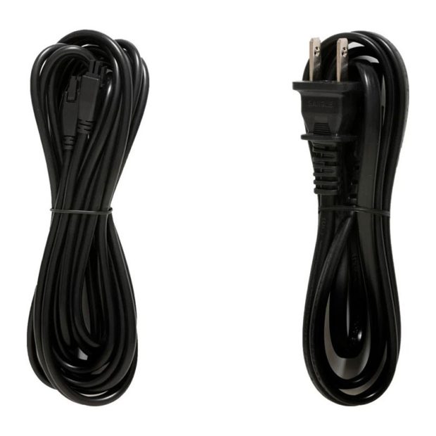 اسپیکر مانیتورینگ کی آر کی KRK GoAUX 3 - تصویر 7