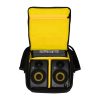 اسپیکر مانیتورینگ کی آر کی KRK GoAUX 3 - تصویر 8
