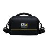 اسپیکر مانیتورینگ کی آر کی KRK GoAUX 3 - تصویر 9