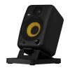 اسپیکر مانیتورینگ کی آر کی KRK GoAUX 4 - تصویر 2