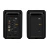 اسپیکر مانیتورینگ کی آر کی KRK GoAUX 4 - تصویر 6