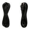 اسپیکر مانیتورینگ کی آر کی KRK GoAUX 4 - تصویر 8