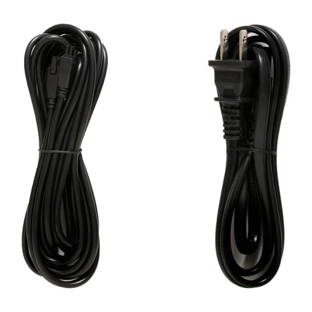 اسپیکر مانیتورینگ کی آر کی KRK GoAUX 4 - تصویر 8