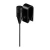 اسپیکر مانیتورینگ کی آر کی KRK GoAUX 4 - تصویر 12