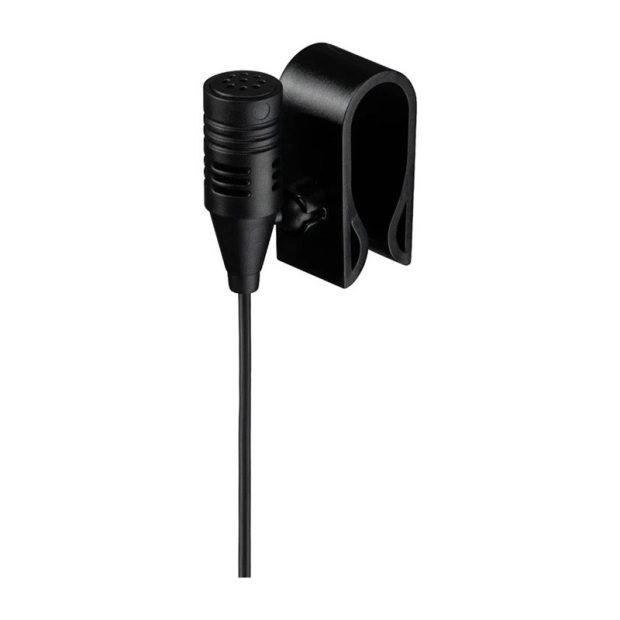 اسپیکر مانیتورینگ کی آر کی KRK GoAUX 4 - تصویر 12