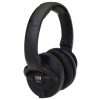 هدفون کی آر کی KRK KNS 6400