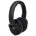 هدفون کی آر کی KRK KNS 6400