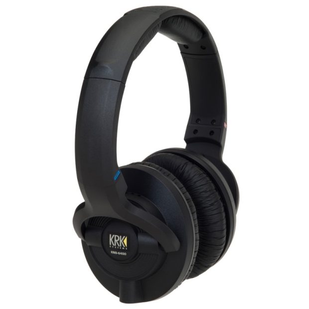 krk-kns-6400-01-800x800-1.jpg هدفون کی آر کی KRK KNS 6400 - تصویر 1