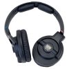 هدفون کی آر کی KRK KNS 6400 - تصویر 2