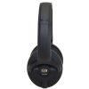 هدفون کی آر کی KRK KNS 6400 - تصویر 3