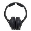 هدفون کی آر کی KRK KNS 6400 - تصویر 4