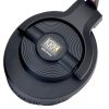 هدفون کی آر کی KRK KNS 6400 - تصویر 5