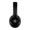 هدفون کی آر کی KRK KNS 6402