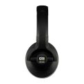 هدفون کی آر کی KRK KNS 6402