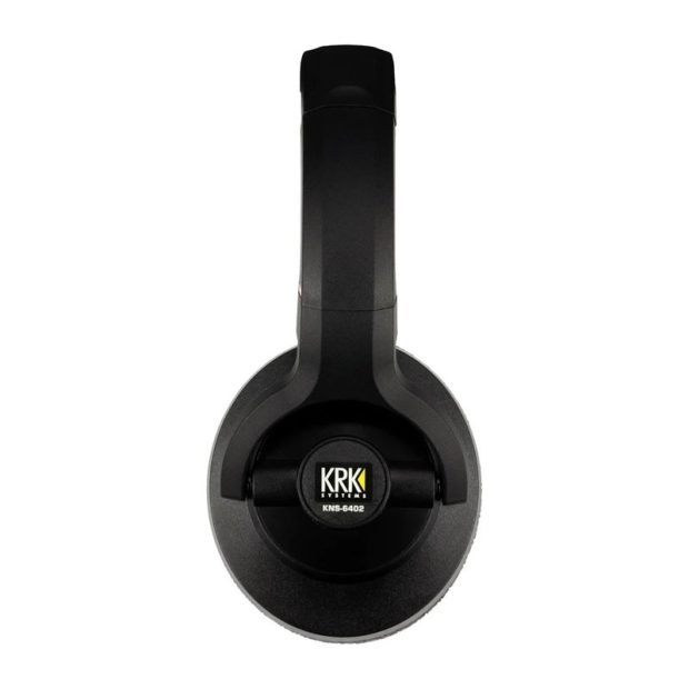 krk-kns-6402-01-800x800-1.jpg هدفون کی آر کی KRK KNS 6402 - تصویر 1