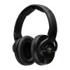 هدفون کی آر کی KRK KNS 6402 - تصویر 2
