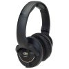 هدفون کی آر کی KRK KNS 8400