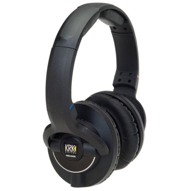 krk-kns-8400-01-800x800-1.jpg هدفون کی آر کی KRK KNS 8400 - تصویر 1