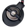 هدفون کی آر کی KRK KNS 8400 - تصویر 2