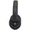 هدفون کی آر کی KRK KNS 8400 - تصویر 3